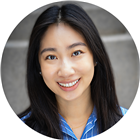 Jasmine Xiao, MS