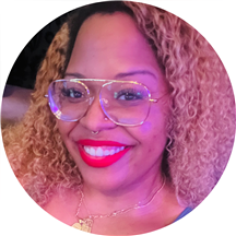 Jasmine York, LPC