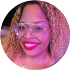 Jasmine York, LPC
