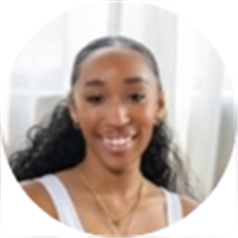 Jasmyne Jones