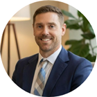 Jason Black, LCSW