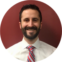 Jason Blum, PT, DPT