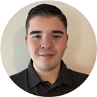 Jason Branch, LCSWA