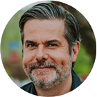 Jason Cardoso, LPC