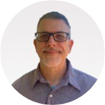 Jason Champlin, LPC