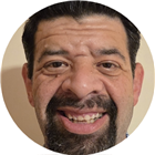 Jason Chernikoff, LCSW