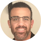 Jason Claros, LCSW