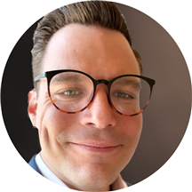 Jason Collins, PMHNP, RN
