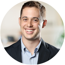 Jason Comeau, LMFT