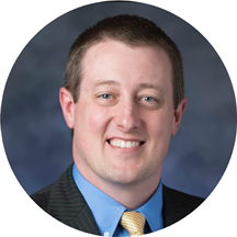 Jason D Oberdick, PA-C