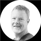 Jason DeLuisa, APRN