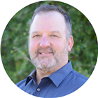 Jason Duckworth, MS, LMFT