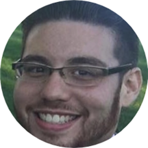 Jason Ducos, LCSW