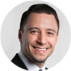 Jason Duenas, LMHC, LPC