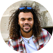 Jason Dunn, LMFT