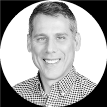 Jason Fanguy, LPC