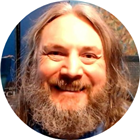 Jason Fox, LPC/MHSP