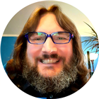 Jason Fox, LPC/MHSP