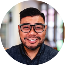 Jason Hilario, APRN