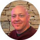 Jason Howard, LPC