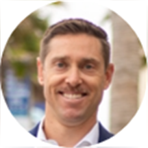 Jason Imhoff, LCSW