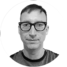 Jason Kearbey, LPC