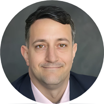 Jason Kelley, LCSW