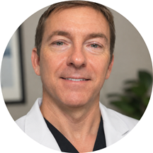 Jason Kimm, NP, APRN, ARNP, CNP, FNP