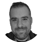 Jason Kirk, LPC