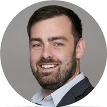 Jason Knight, MS