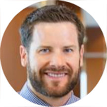 Jason M Staheli, PA-C