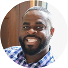 Jason Madden, MSW, LCSW