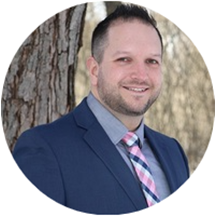 Jason Mancini, LCSW-R, LMSW
