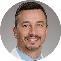 Jason Maris, PA-C