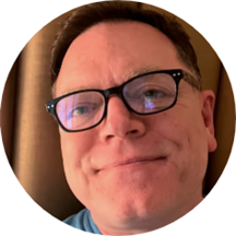 Jason Markel, LMFT