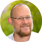 Jason Matthews, PT