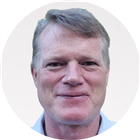 Jason Naylor, LMFT