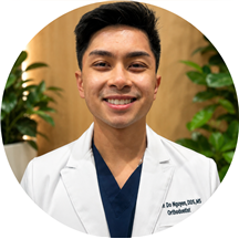 Jason Nguyen