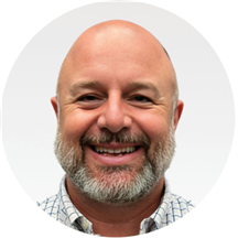 Jason Owens, MA