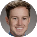 Jason S. Erickson, PA