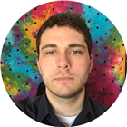 Jason Schiren, LCPC