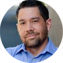 Jason Shatzer, LMFT