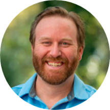 Jason Smith, DPT, Cert. VRS