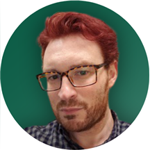 Jason Stansberry, LPC