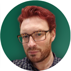 Jason Stansberry, LPC