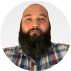 Jason Stringer, LMFT