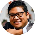 Jason Valdez, LCSW