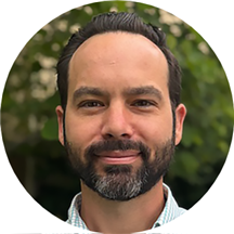 Jason Walker, LCSW