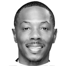 Jason Williams, APRN