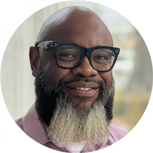 Jason Williams, LPC